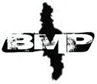 BikeMan Performance Logo